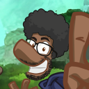avatar Jeza