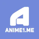 anime1.me