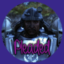 BCF Pleaded
