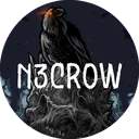n3crow