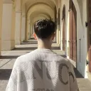 a.br
