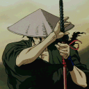 amanakara