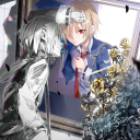 Discord Avatar