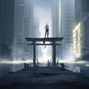 pain1581#6293's avatar