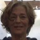 marionjoe