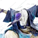 dojijosip