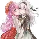 anekagi