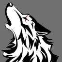 freewolf.