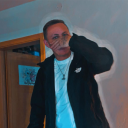 avatar KaZaa | KC ツ