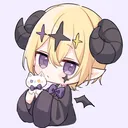 haru_suzu