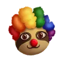 kelagod