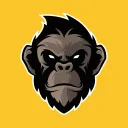 bigmonkeyeu