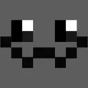 simplemouse