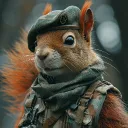 redsquirrel5555