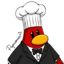 pupusonsacp