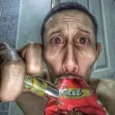 elpadrino97x