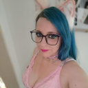 avatar einfach nur naddi