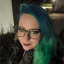 avatar einfach nur naddi