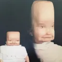 drkloden