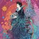 insidethedreaming