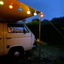 gamingtoos