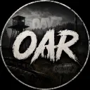oar7666