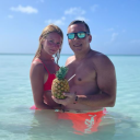 avatar Tulzadoom/ Thomas