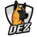 dez_nw