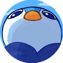 novakiit