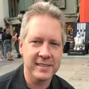 jonathanwatson