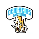 deiokeios