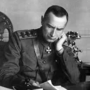 alexandrekoltchak