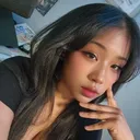 nemuriyu