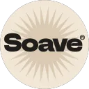 soaverecords