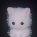 .freezerbunny