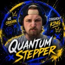 quantumstepper
