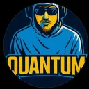 quantumstepper