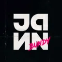 jannbundy