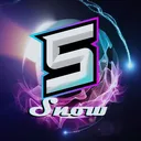snow96