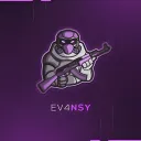 ev4nsy