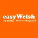 easywelsh