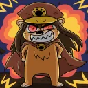 zoxyi