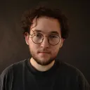 darthexpl0zive