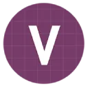 angeiv