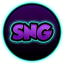 somenutzguy