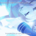 chokoyui