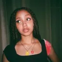 hellalarry