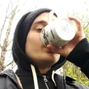 .exzizt