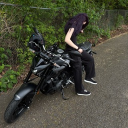 avatar speedy