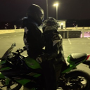 avatar speedy